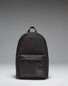 Black Tonal