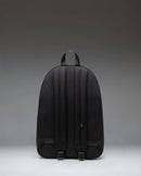 Herschel Classic Backpack | XL - 30L-6