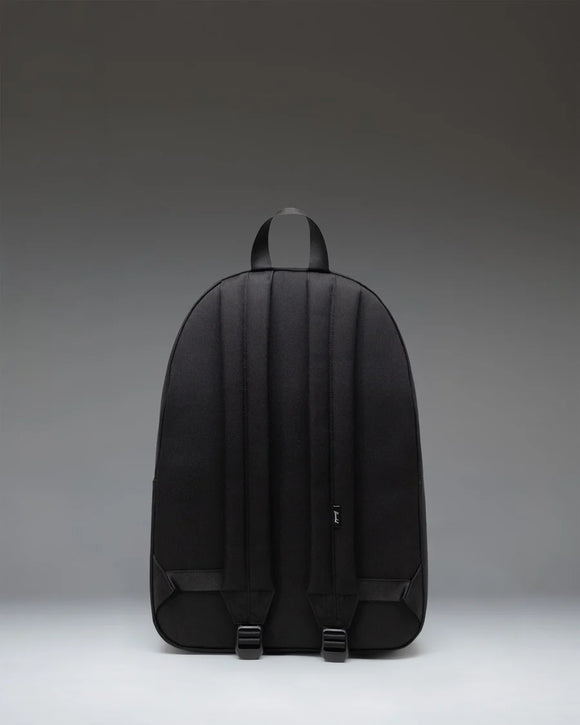 Herschel Classic Backpack | XL - 30L