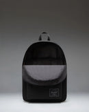 Herschel Classic Backpack | XL - 30L-5