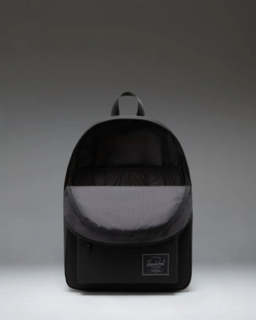 Herschel Classic Backpack in Black Tonal | XL - 30L - 0