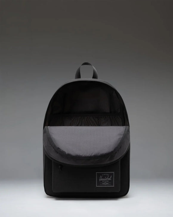 Herschel Classic Backpack | XL - 30L