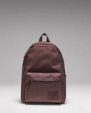 Herschel Classic Backpack | XL - 30L-3