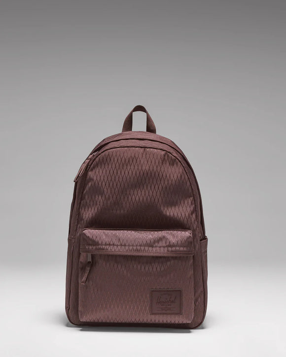 Herschel Classic Backpack | XL - 30L