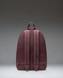 Herschel Classic Backpack in Huckleberry Diamond | XL - 30L-2