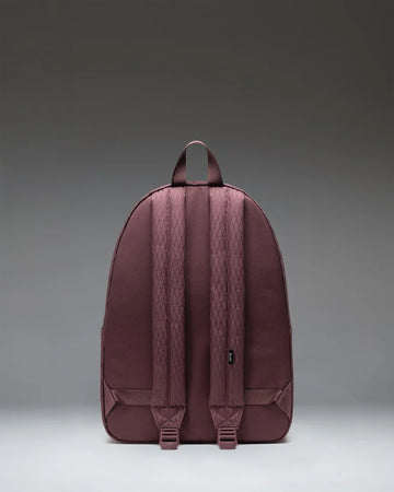 Herschel Classic Backpack in Huckleberry Diamond | XL - 30L - 0