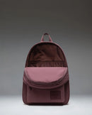 Herschel Classic Backpack in Huckleberry Diamond | XL - 30L-3