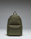 Herschel Classic Backpack | XL - 30L-2