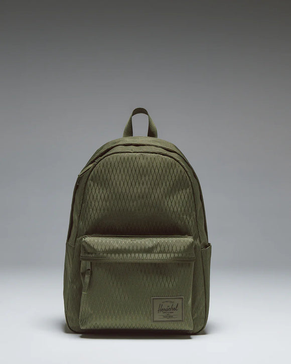 Herschel Classic Backpack | XL - 30L
