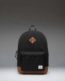 Herschel Heritage Backpack | Youth - 26L-1