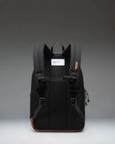Herschel Heritage Backpack | Youth - 26L-7