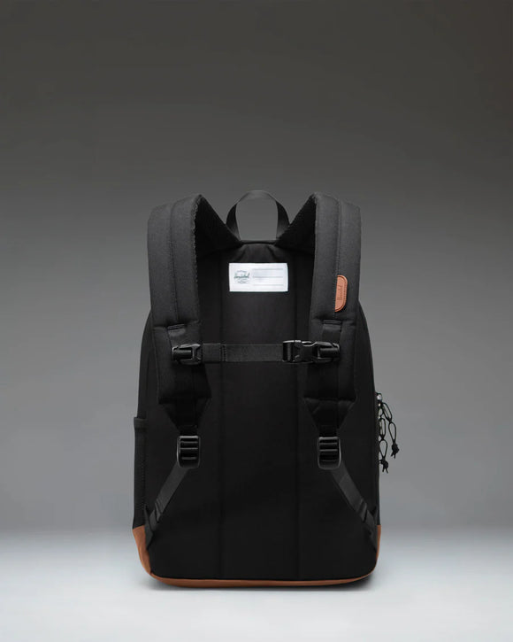 Herschel Heritage Backpack | Youth - 26L