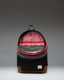 Herschel Heritage Backpack | Youth - 26L-6