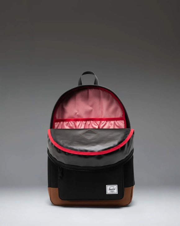 Herschel Heritage Backpack | Youth - 26L