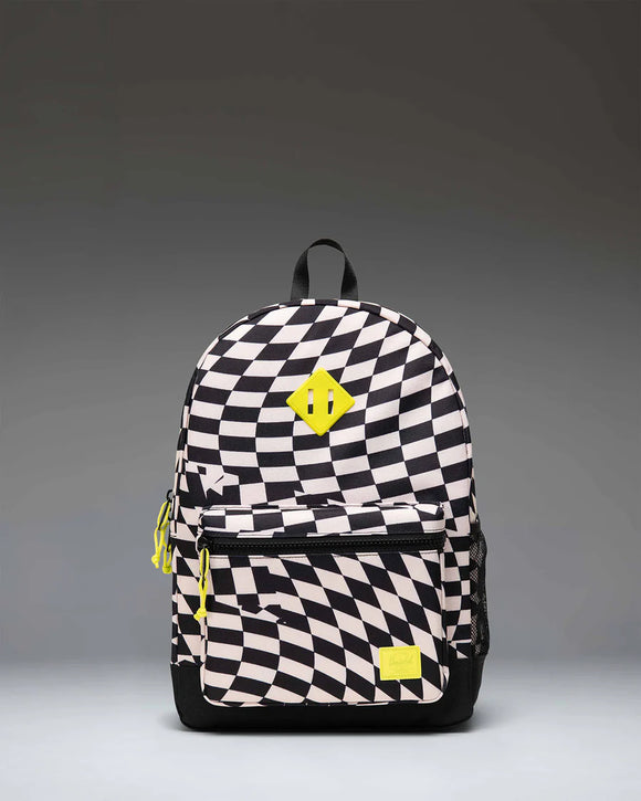 Herschel Heritage Backpack | Youth - 26L