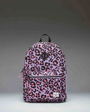 Herschel Heritage Backpack | Youth - 26L-2