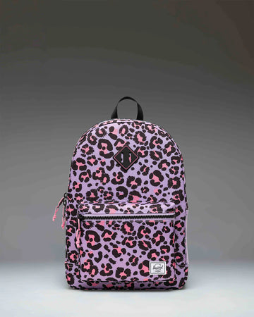 Herschel Heritage Backpack | Youth - 26L - 0