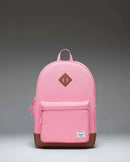 Herschel Heritage Backpack | Youth - 26L-4