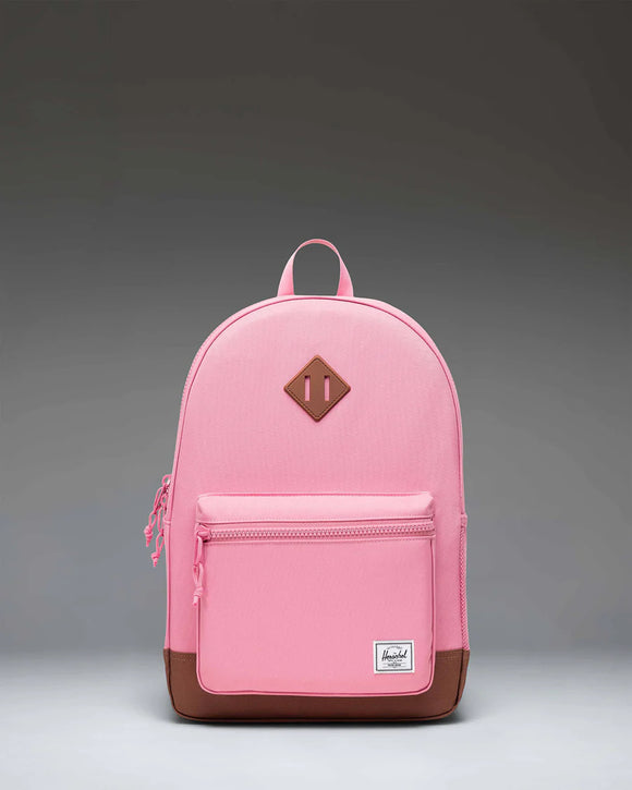 Herschel Heritage Backpack | Youth - 26L