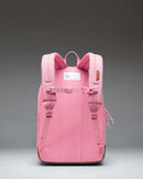 Herschel Heritage Backpack in Cashmere Rose/Saddle Brown | Youth - 26L-2