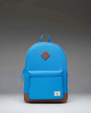 Herschel Heritage Backpack | Youth - 26L-3