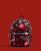 Falling Florals