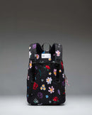 Herschel x LEGO®  Heritage Backpack | Youth - 26L-9