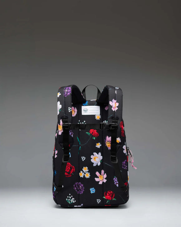 Herschel x LEGO®  Heritage Backpack | Youth - 26L
