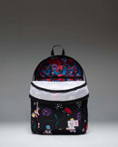 Herschel x LEGO®  Heritage Backpack | Youth - 26L-8