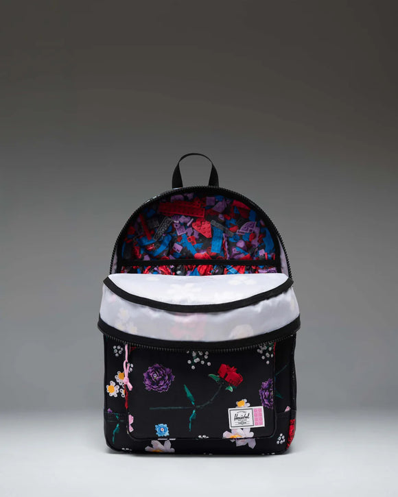 Herschel x LEGO®  Heritage Backpack | Youth - 26L