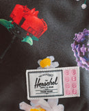 Herschel x LEGO®  Heritage Backpack | Youth - 26L-10