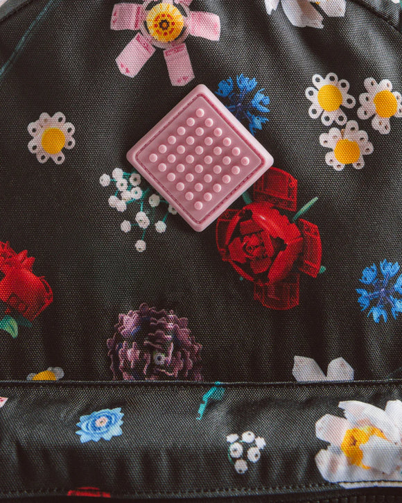 Herschel x LEGO®  Heritage Backpack | Youth - 26L