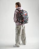 Herschel x LEGO®  Heritage Backpack | Youth - 26L-12