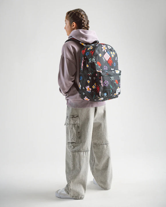Herschel x LEGO®  Heritage Backpack | Youth - 26L