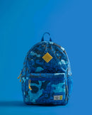 Herschel x LEGO®  Heritage Backpack | Youth - 26L-1
