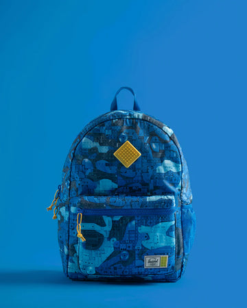 Herschel x LEGO®  Heritage Backpack | Youth - 26L