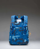 Herschel x LEGO®  Heritage Backpack | Youth - 26L-4