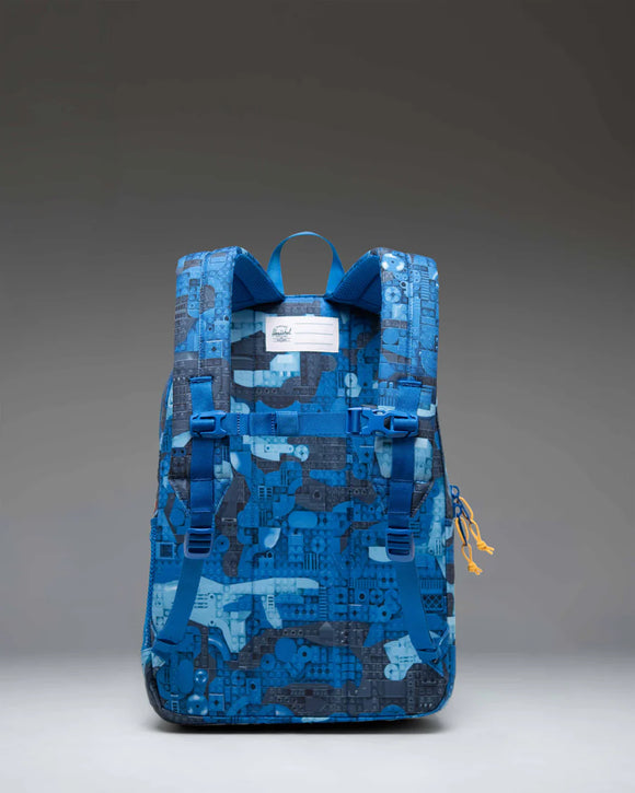 Herschel x LEGO®  Heritage Backpack | Youth - 26L