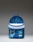 Herschel x LEGO®  Heritage Backpack | Youth - 26L-3