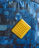 Herschel x LEGO®  Heritage Backpack | Youth - 26L-5