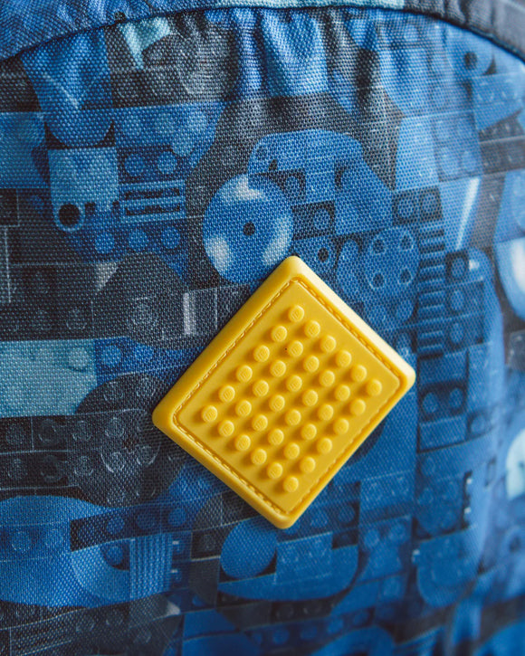 Herschel x LEGO®  Heritage Backpack | Youth - 26L