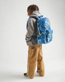 Herschel x LEGO®  Heritage Backpack | Youth - 26L-7