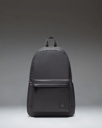 Packable Rome Backpack in Black Tonal - 21.5L