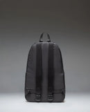 Packable Rome Backpack in Black Tonal - 21.5L-2