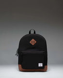 Herschel Heritage Backpack | Kids - 20L-3