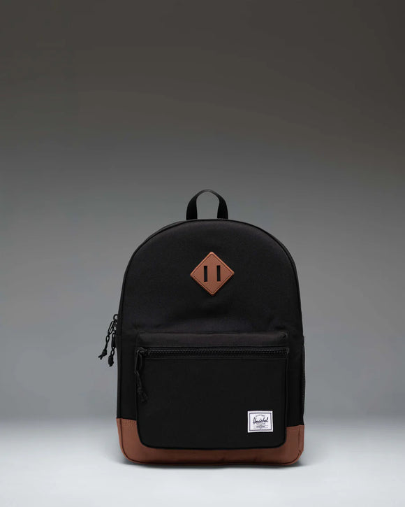 Herschel Heritage Backpack | Kids - 20L