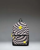 Herschel Heritage Backpack | Kids - 20L-2