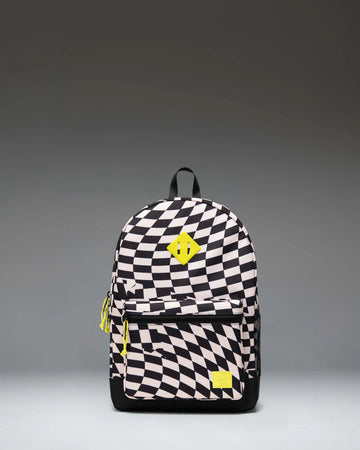 Herschel Heritage Backpack | Kids - 20L - 0