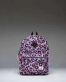 Herschel Heritage Backpack | Kids - 20L-4