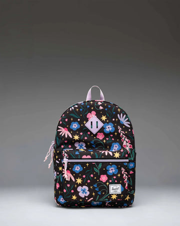 Herschel Heritage Backpack | Kids - 20L